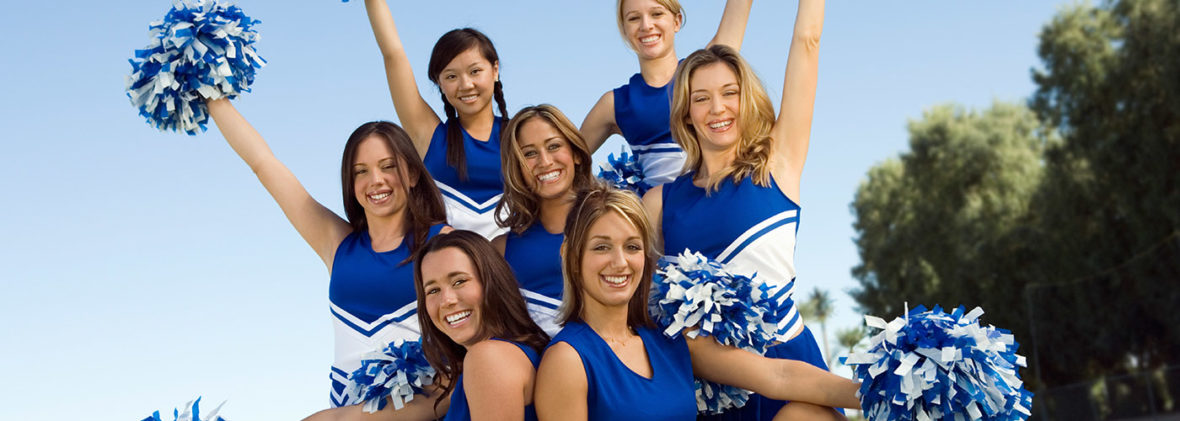 cheerleader-insurance--cheering-squad-insurance