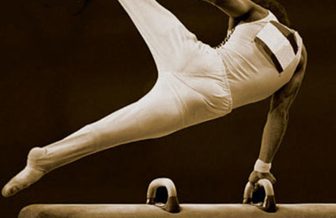 gymnastics school insurance